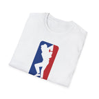 Ska T-Shirt