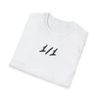 One of One T-Shirt