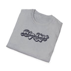 Big Shot T-Shirt