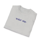 Water Sign T-Shirt