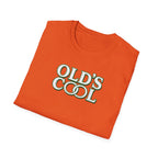 Old's Cool T-Shirt