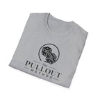 The Pullout Method T-Shirt