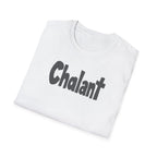 Chalant T-Shirt
