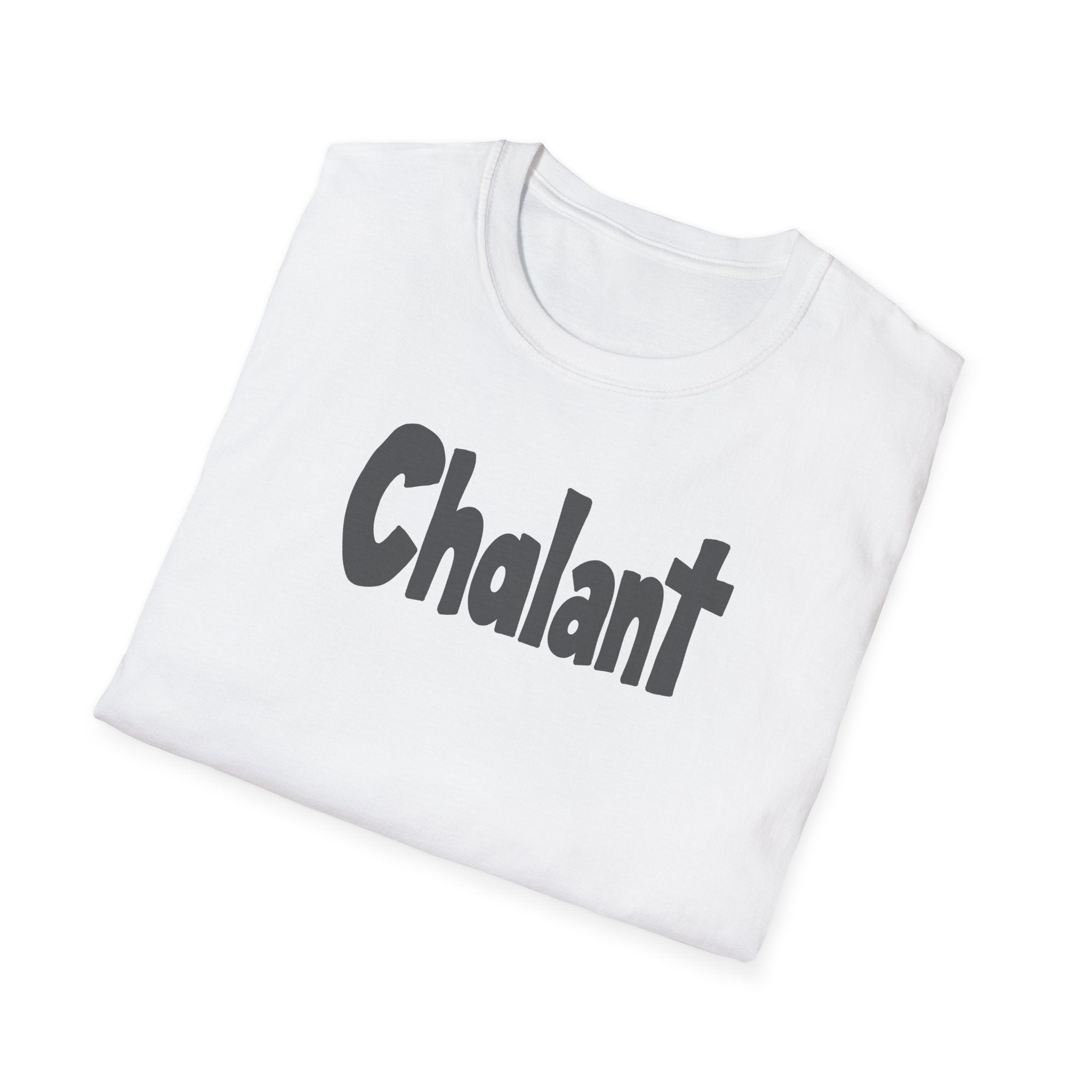 Chalant T-Shirt