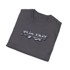 Big Shot T-Shirt