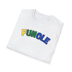 Funcle T-Shirt