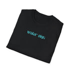 Water Sign T-Shirt