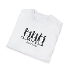 Good Game T-Shirt