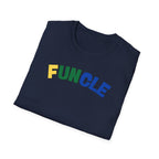 Funcle T-Shirt