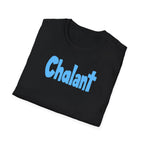 Chalant T-Shirt