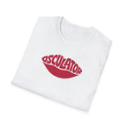Osculator T-Shirt