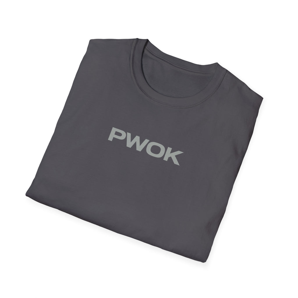 PWOK T-Shirt