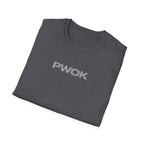 PWOK T-Shirt