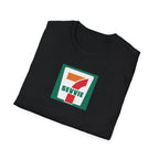 Sevvie T-Shirt