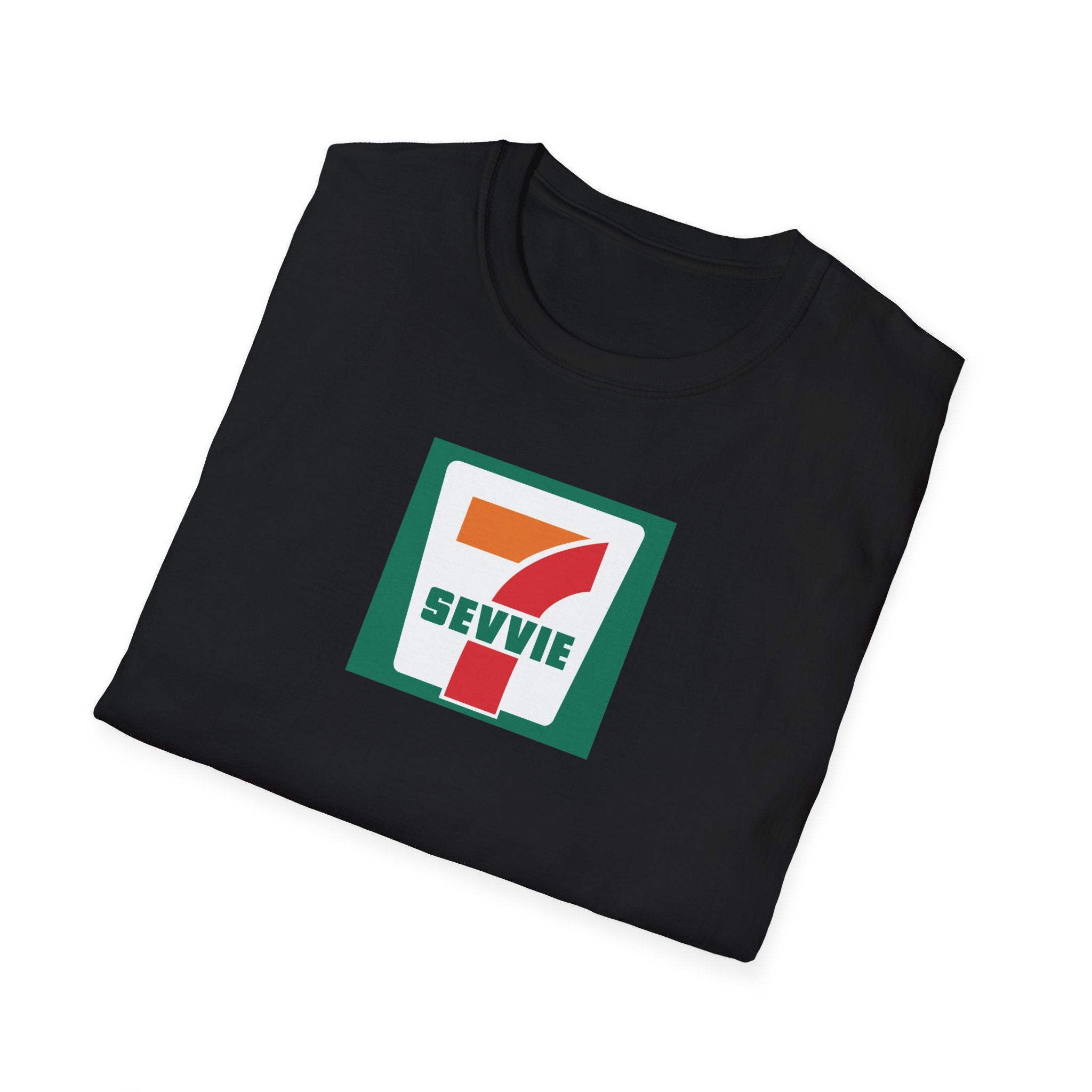 Sevvie T-Shirt
