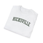 Hicksville T-Shirt