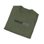 West End T-Shirt