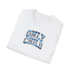 OC Falsa Fill T-Shirt