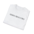 Anxious Preoccupied T-Shirt