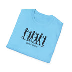 Good Game T-Shirt