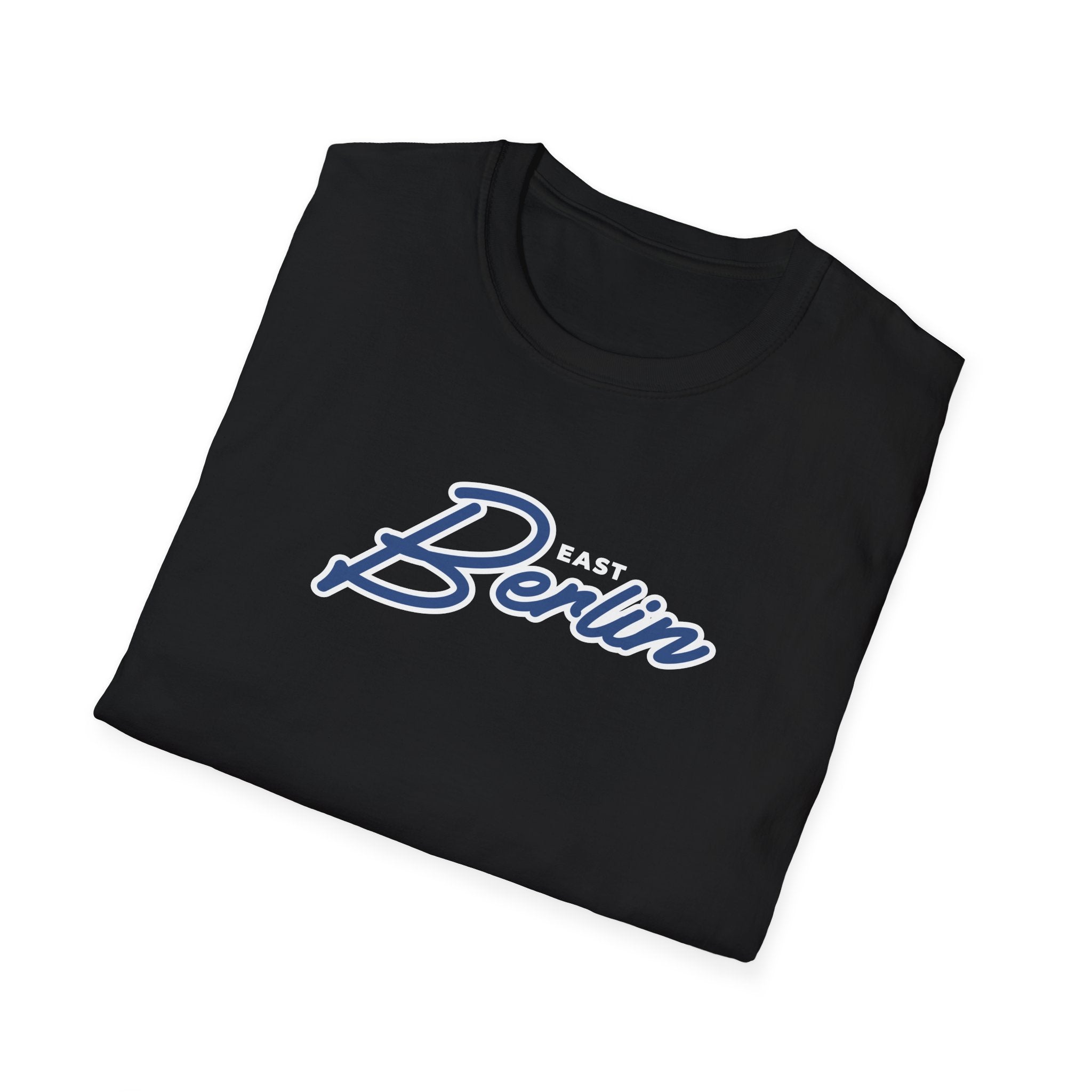 East Berlin T-Shirt