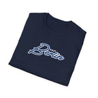 East Berlin T-Shirt