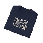 El Huaso T-Shirt