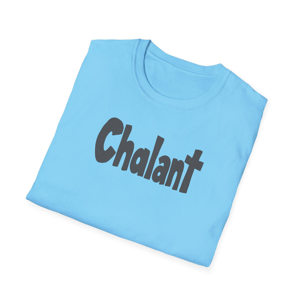 Chalant T-Shirt