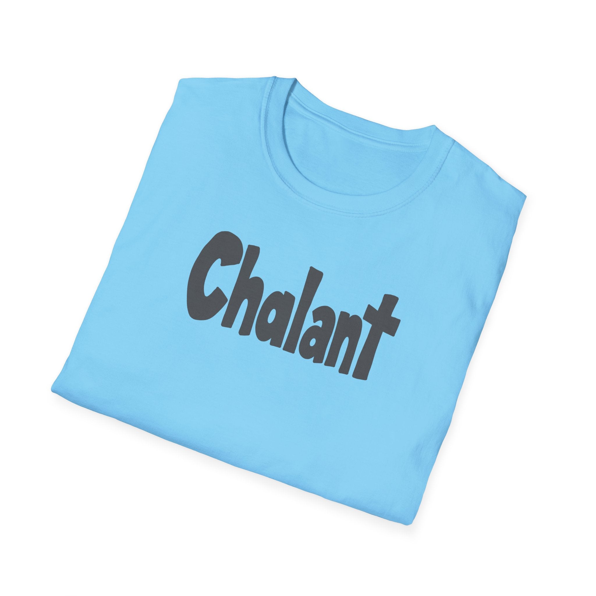 Chalant T-Shirt