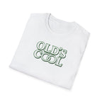 Old's Cool T-Shirt