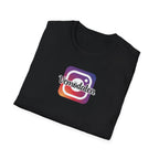 Vemodalen T-Shirt