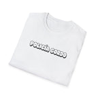 Policia Gordo T-Shirt