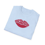 Osculator T-Shirt