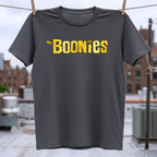 The Boonies T-Shirt