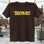 The Boonies T-Shirt