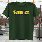 The Boonies T-Shirt