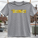 The Boonies T-Shirt