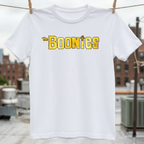 The Boonies T-Shirt