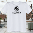 The Pullout Method T-Shirt