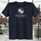 The Pullout Method T-Shirt