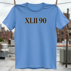 XLII 90 T-Shirt