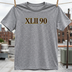 XLII 90 T-Shirt