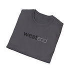 West End T-Shirt