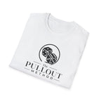 The Pullout Method T-Shirt