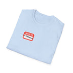 All Screwed Up T-Shirt