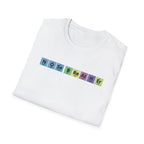 Nose Breather T-Shirt