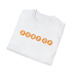 Pony Up T-Shirt