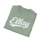 Ellay T-Shirt