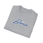 East Berlin T-Shirt