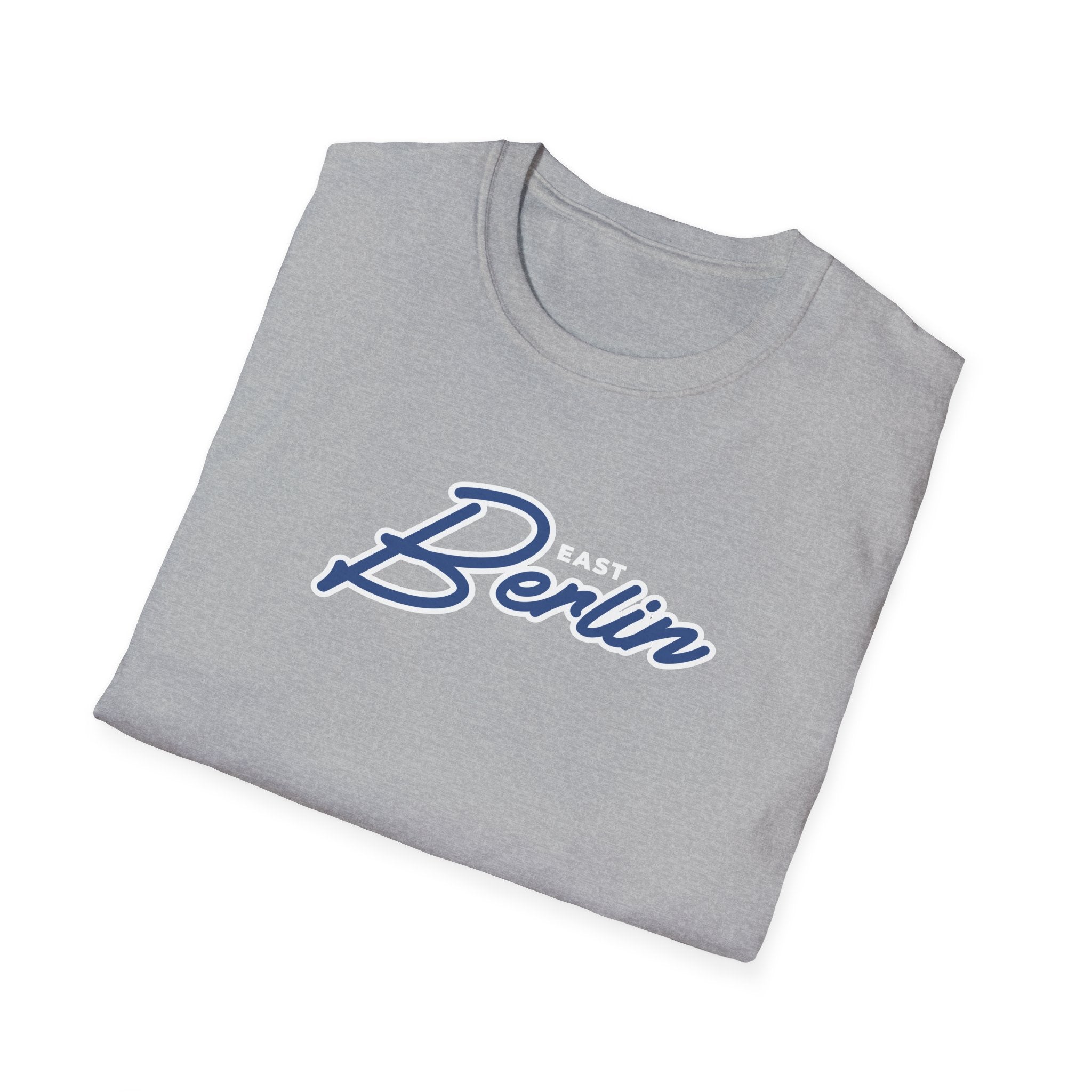 East Berlin T-Shirt